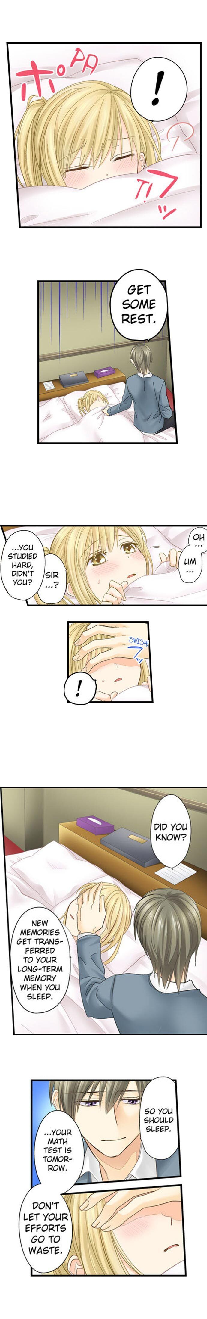 Page 6 of Chapter 9