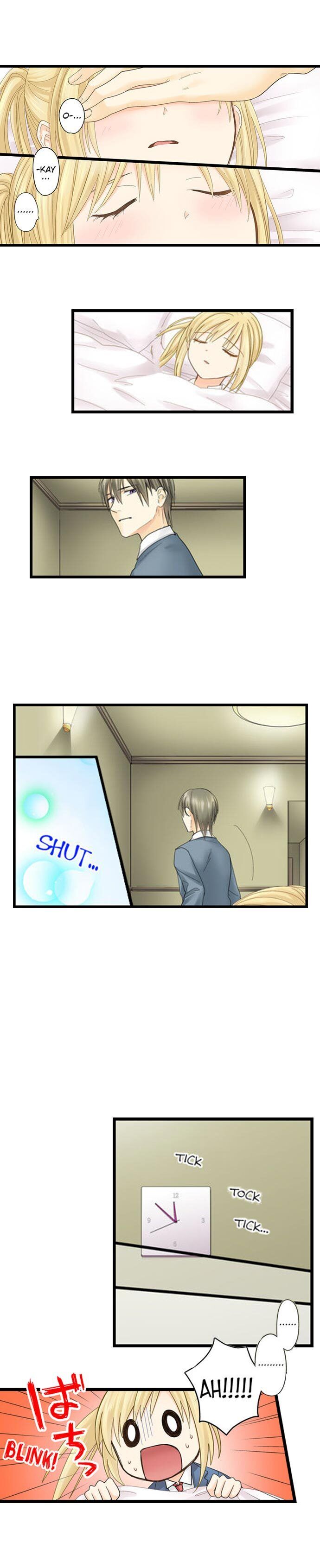 Page 7 of Chapter 9