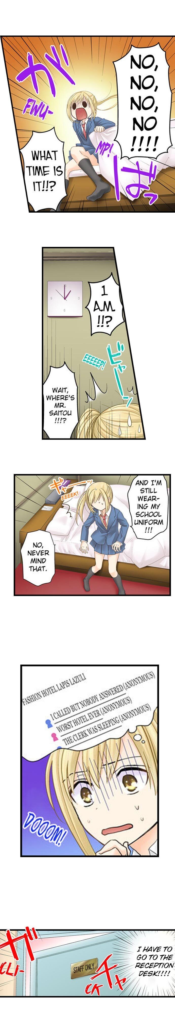 Page 8 of Chapter 9