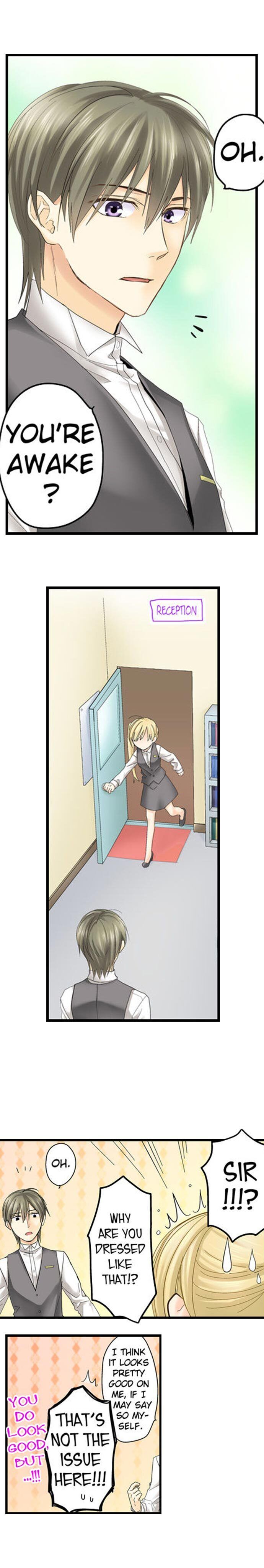 Page 9 of Chapter 9
