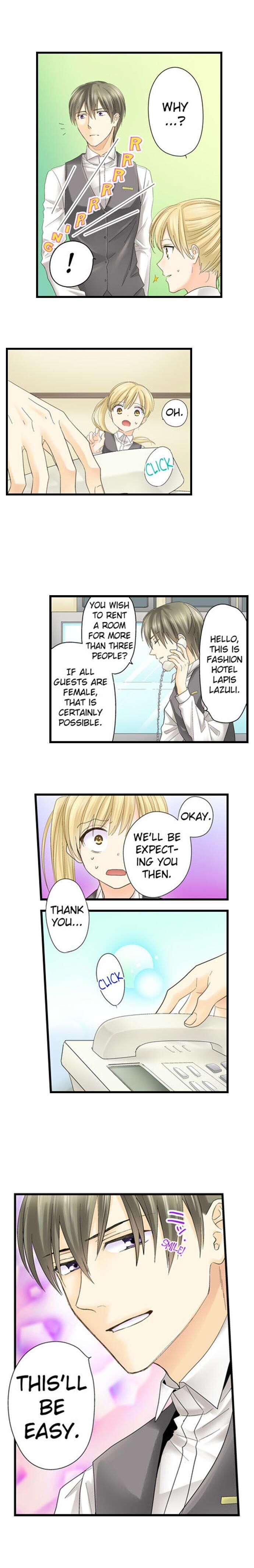 Page 10 of Chapter 9