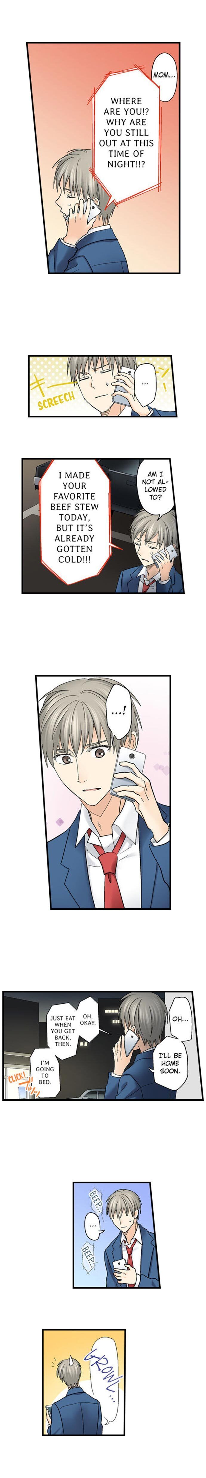 Page 2 of Chapter 90