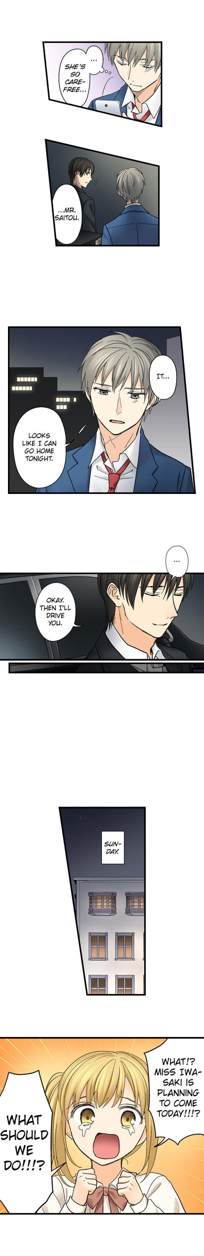 Page 3 of Chapter 90