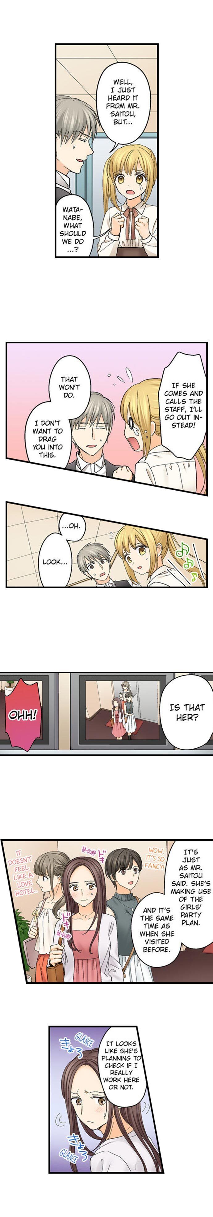 Page 4 of Chapter 90