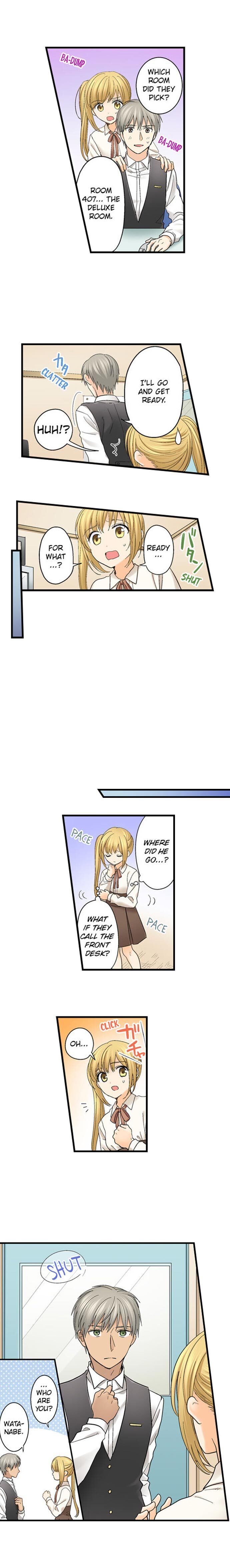 Page 5 of Chapter 90