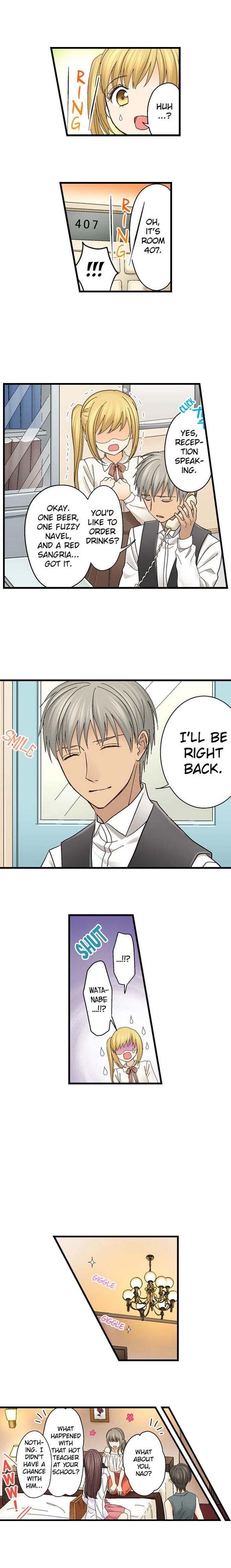 Page 6 of Chapter 90