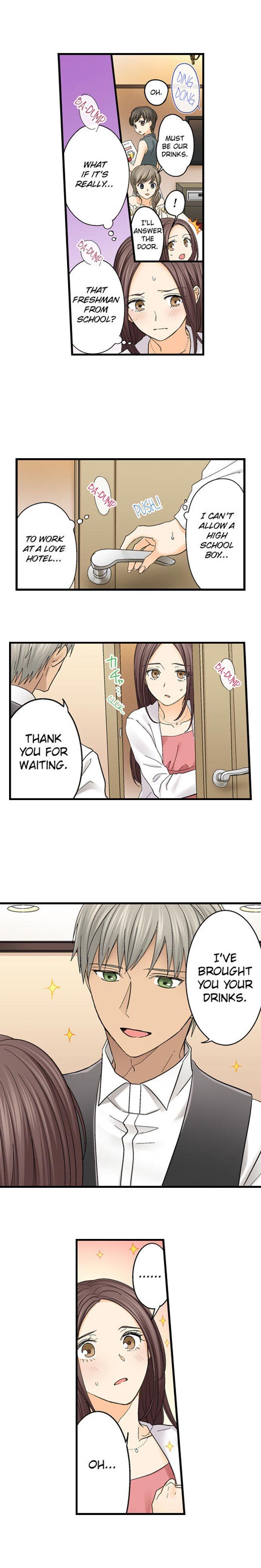Page 7 of Chapter 90
