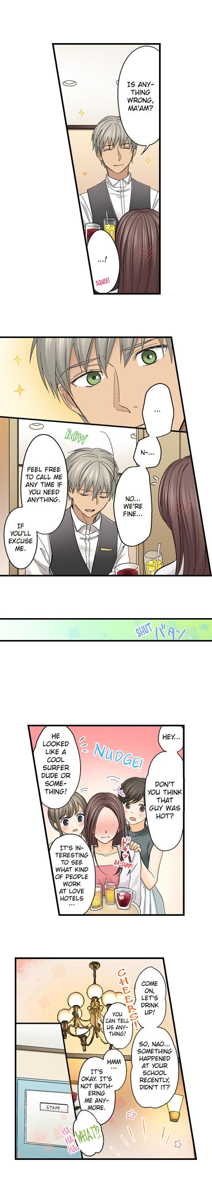 Page 8 of Chapter 90