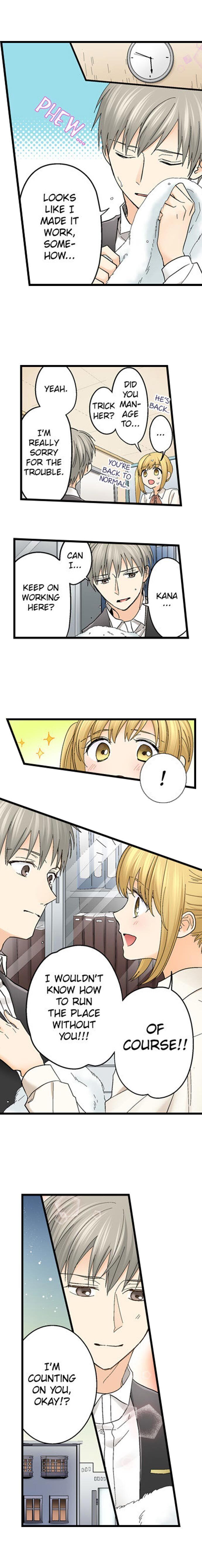 Page 9 of Chapter 90