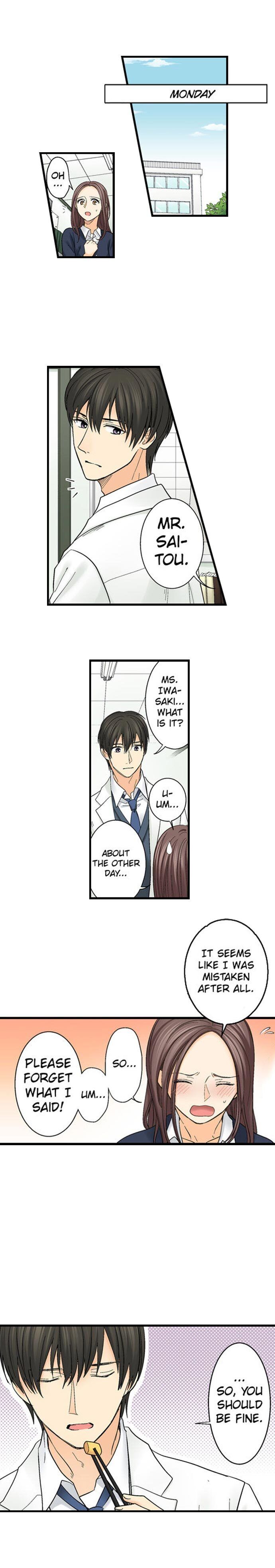 Page 2 of Chapter 91