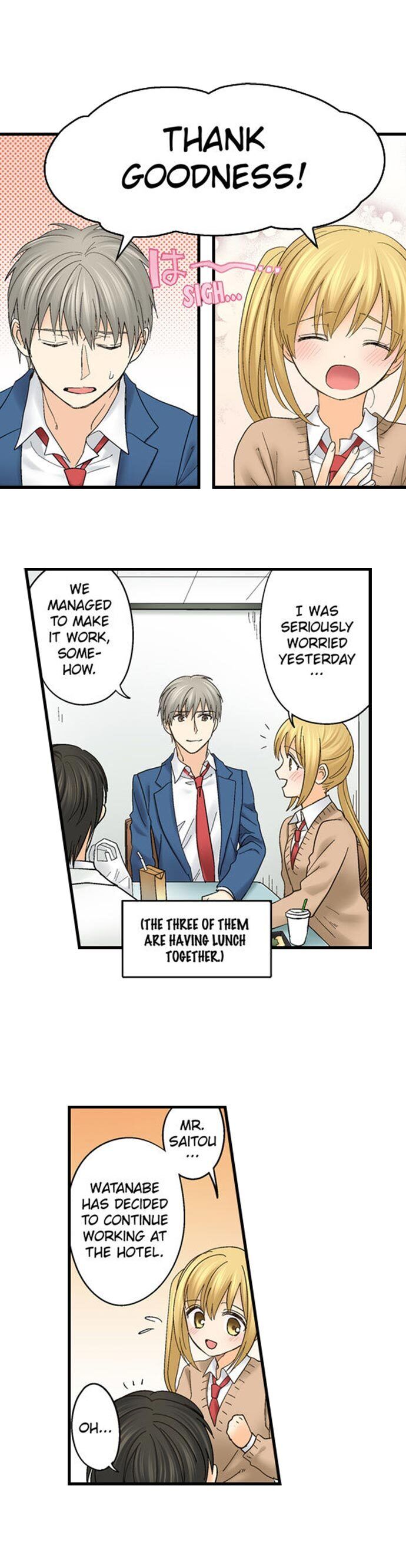 Page 3 of Chapter 91