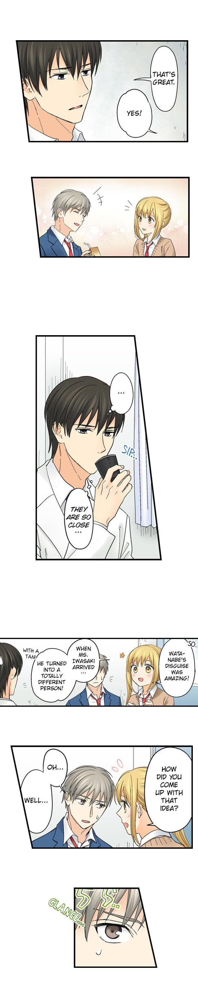 Page 4 of Chapter 91