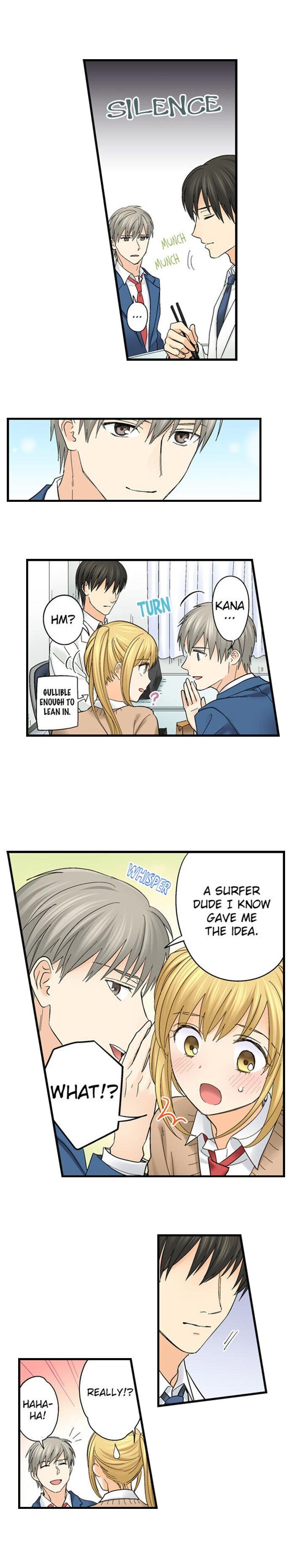 Page 5 of Chapter 91