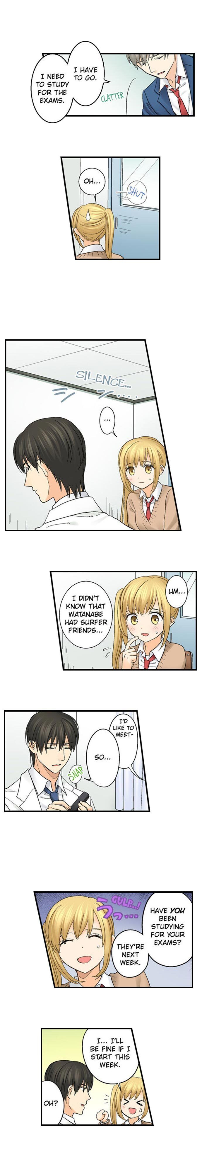 Page 6 of Chapter 91