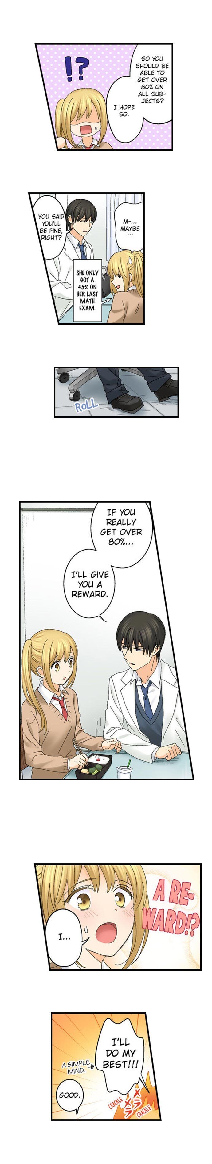 Page 7 of Chapter 91