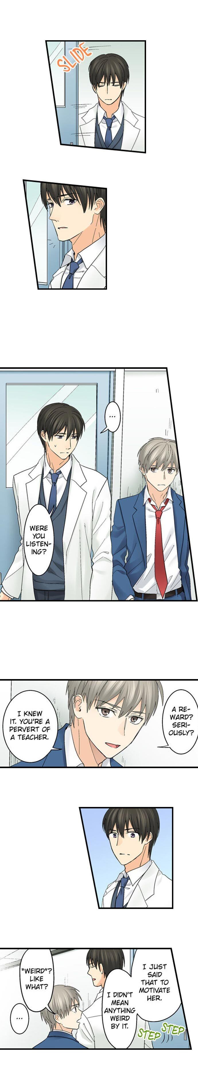 Page 8 of Chapter 91