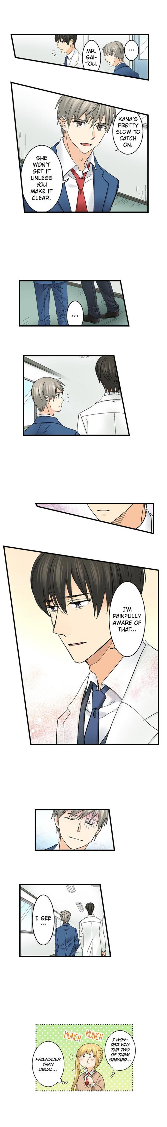 Page 9 of Chapter 91