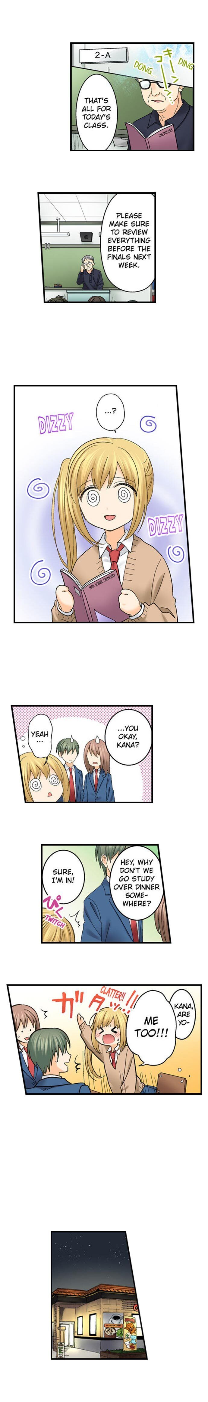 Page 2 of Chapter 92