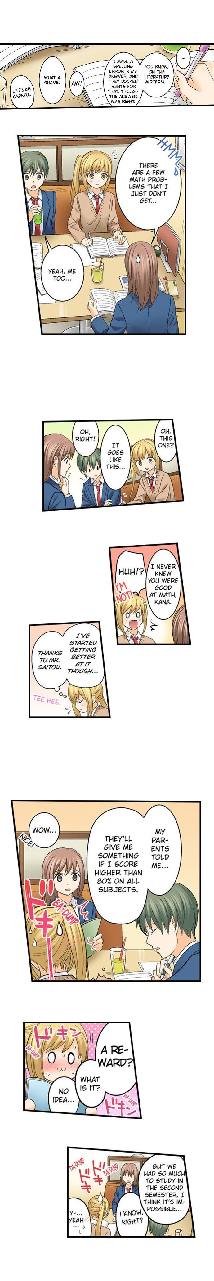 Page 3 of Chapter 92