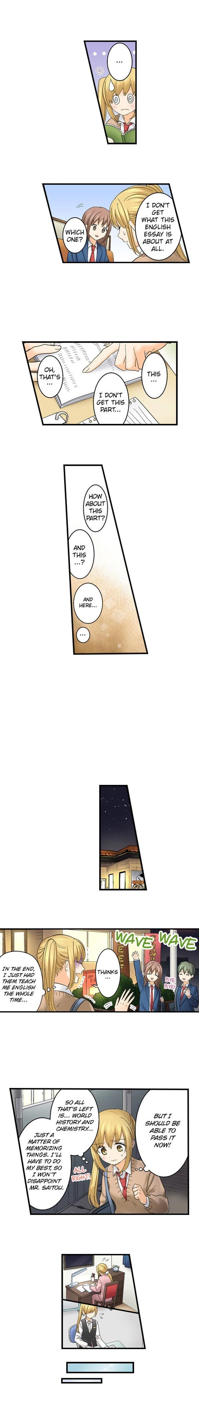 Page 4 of Chapter 92