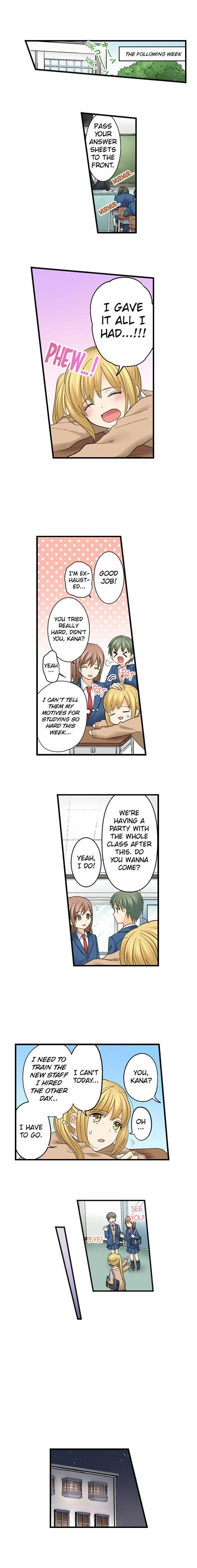 Page 5 of Chapter 92