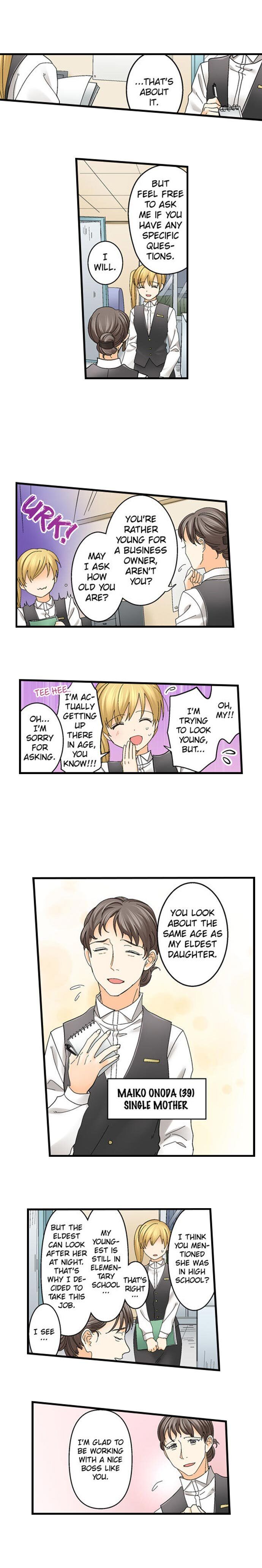 Page 6 of Chapter 92