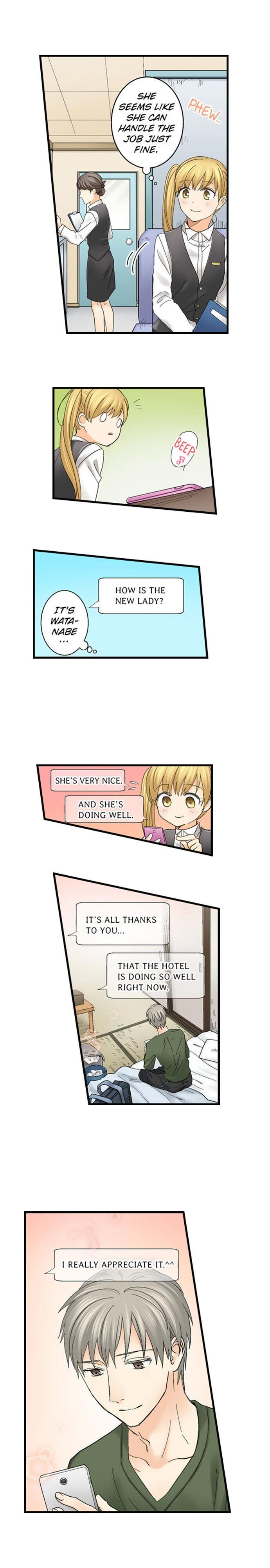 Page 7 of Chapter 92