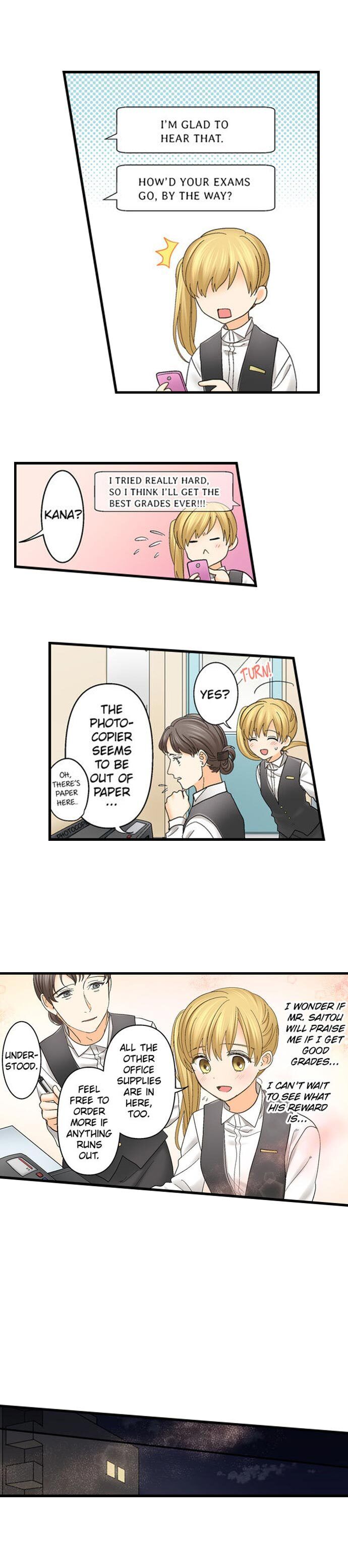 Page 8 of Chapter 92