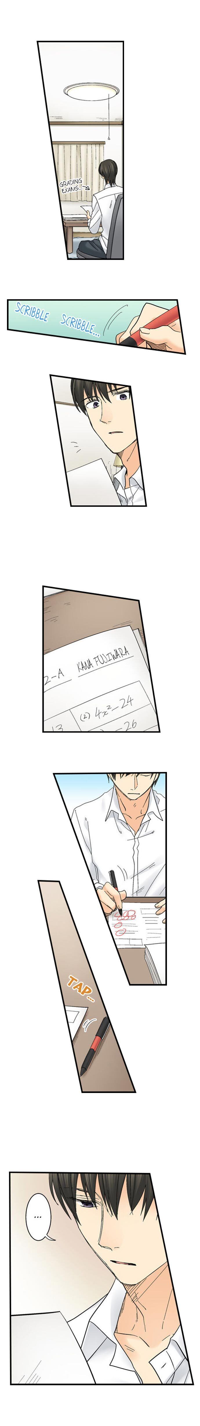 Page 9 of Chapter 92