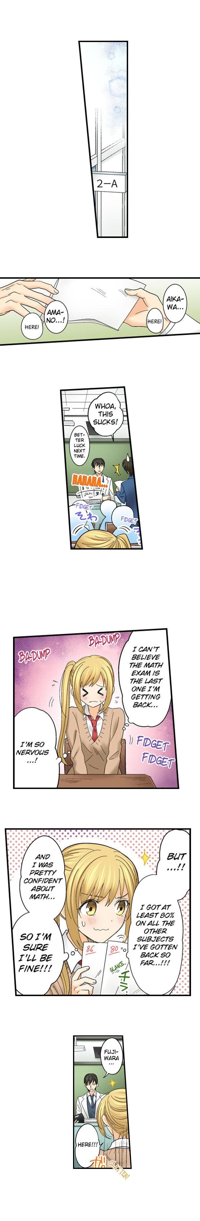Page 2 of Chapter 93