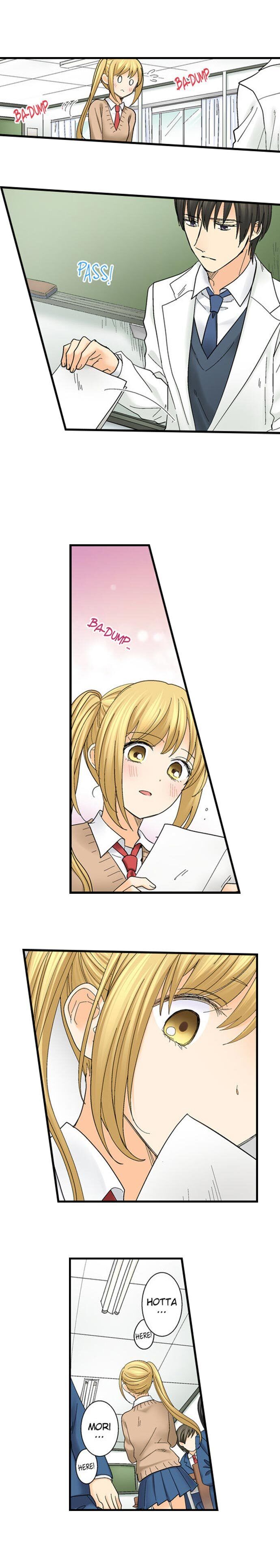 Page 3 of Chapter 93
