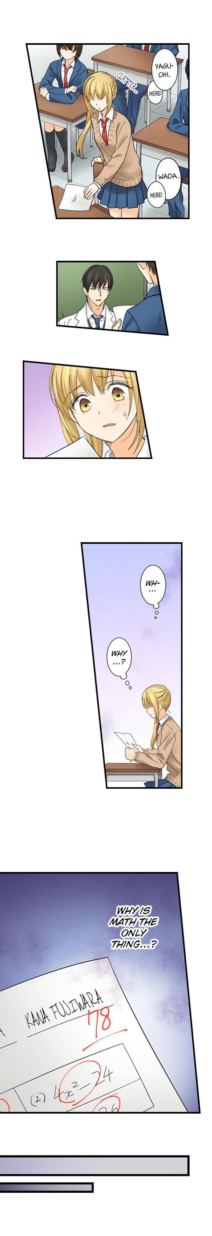 Page 4 of Chapter 93