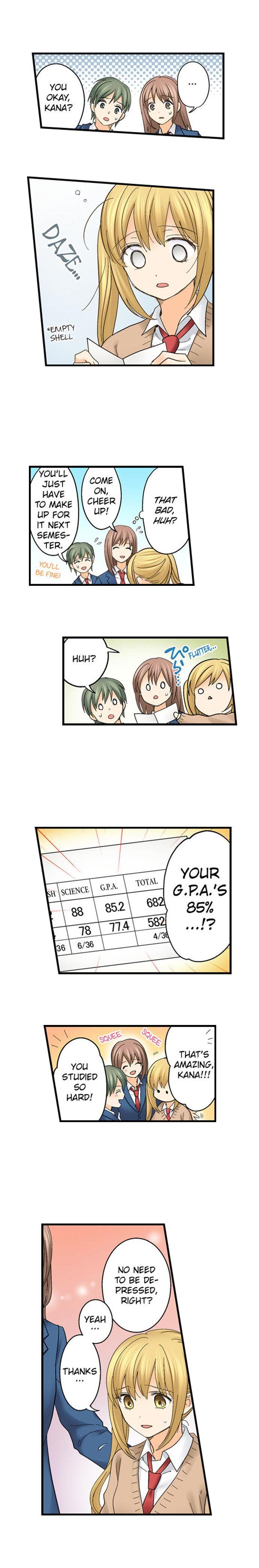 Page 5 of Chapter 93