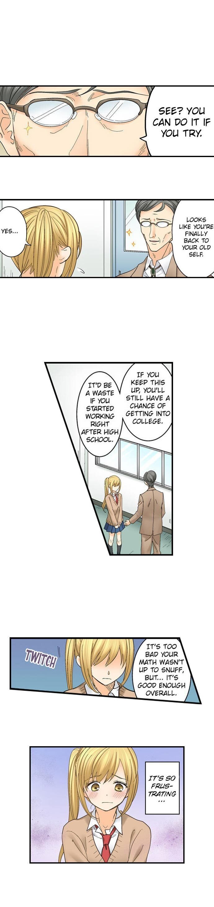 Page 6 of Chapter 93