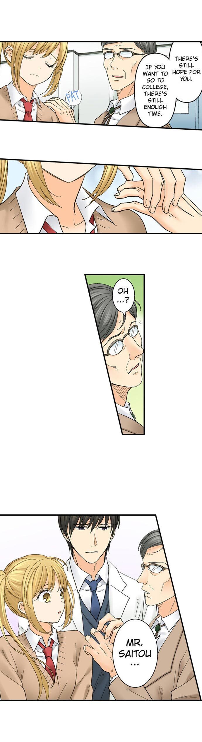 Page 7 of Chapter 93