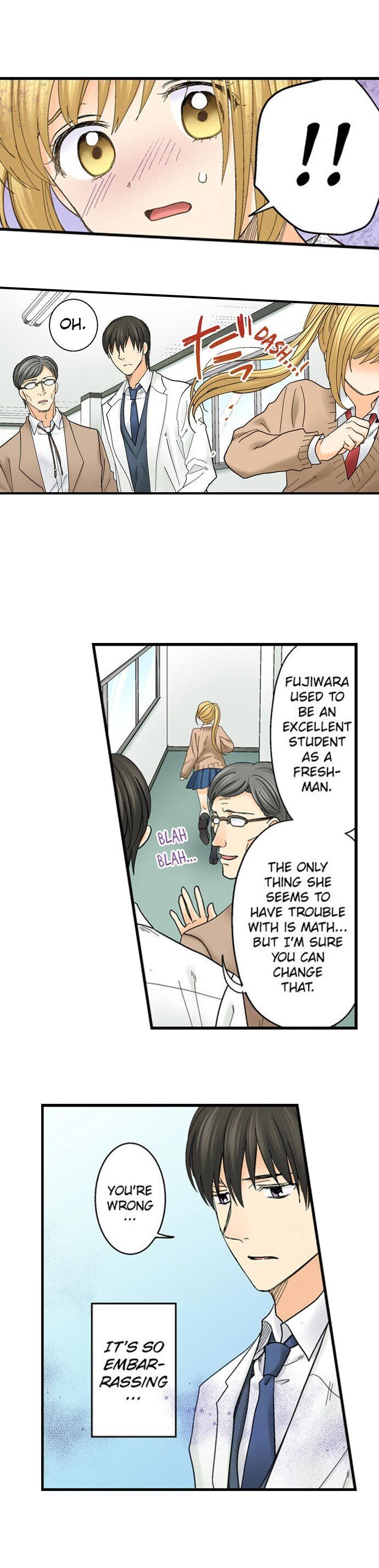 Page 8 of Chapter 93