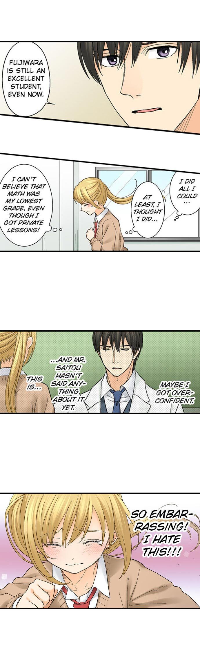 Page 9 of Chapter 93