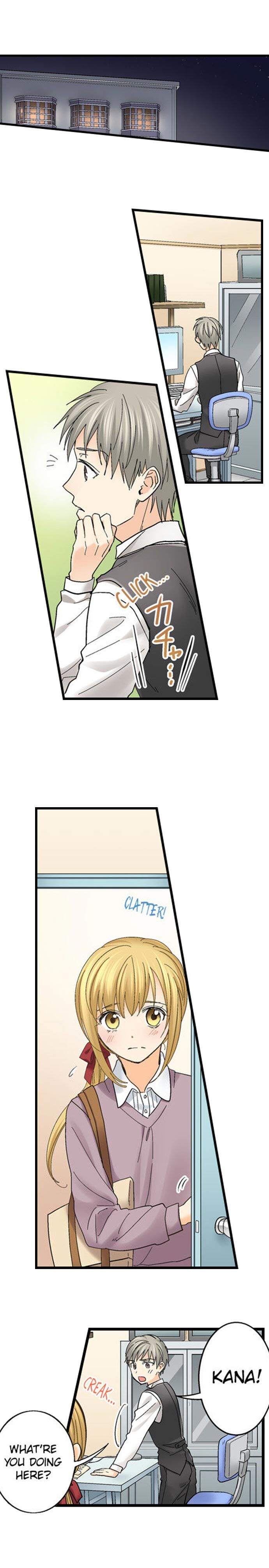 Page 2 of Chapter 94