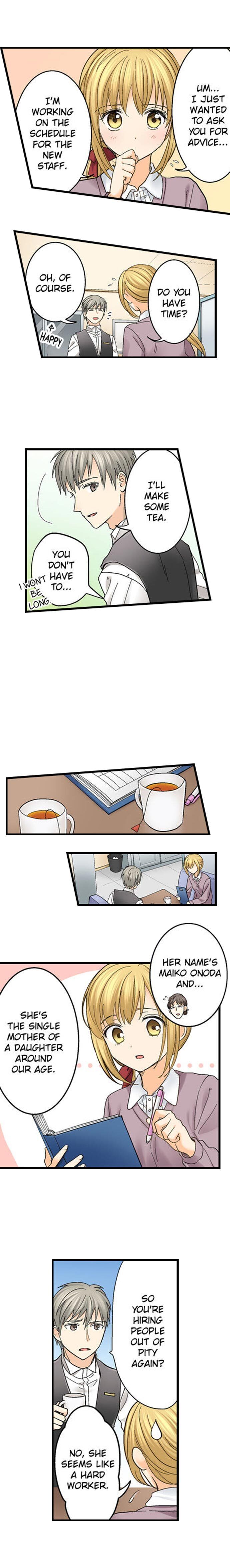 Page 3 of Chapter 94