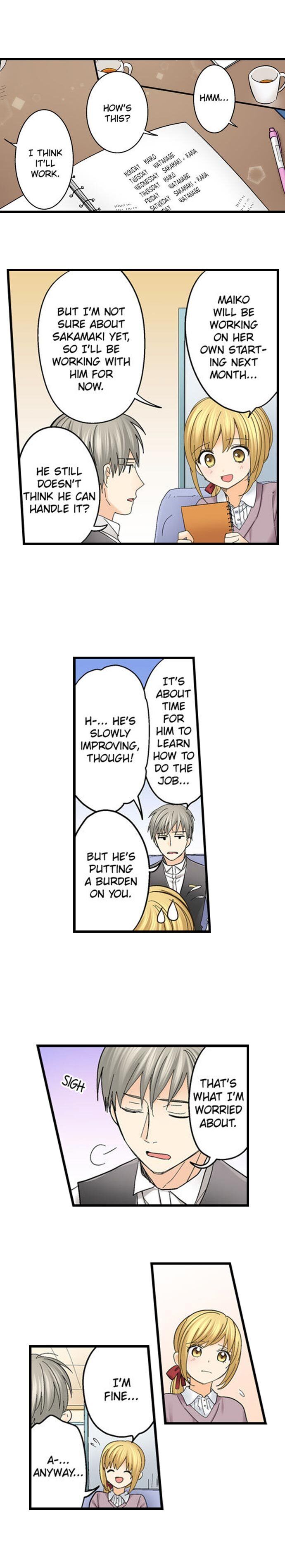 Page 4 of Chapter 94