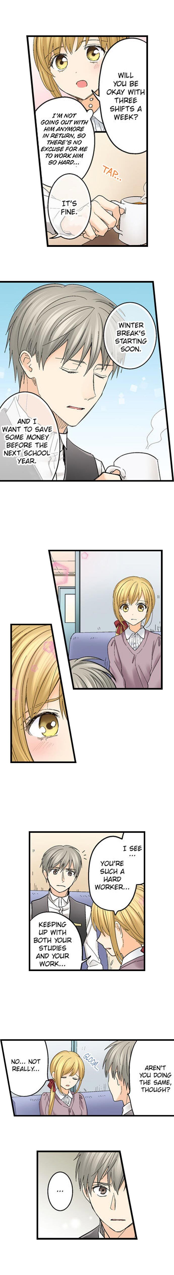 Page 5 of Chapter 94