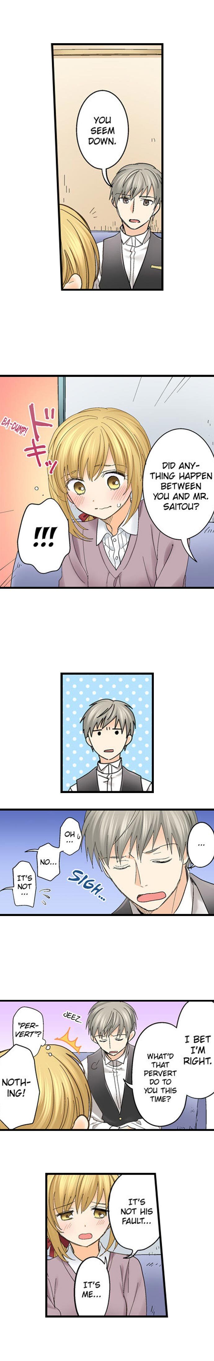 Page 6 of Chapter 94