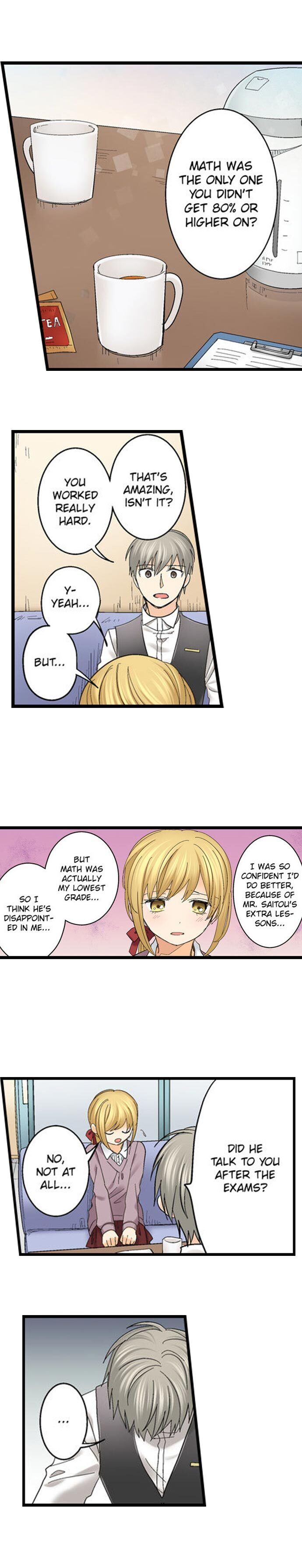 Page 7 of Chapter 94