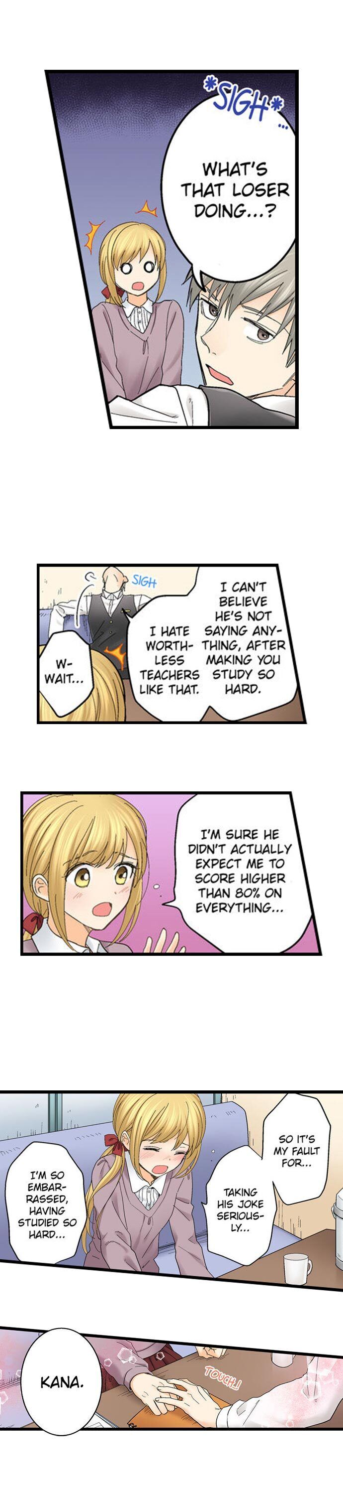 Page 8 of Chapter 94