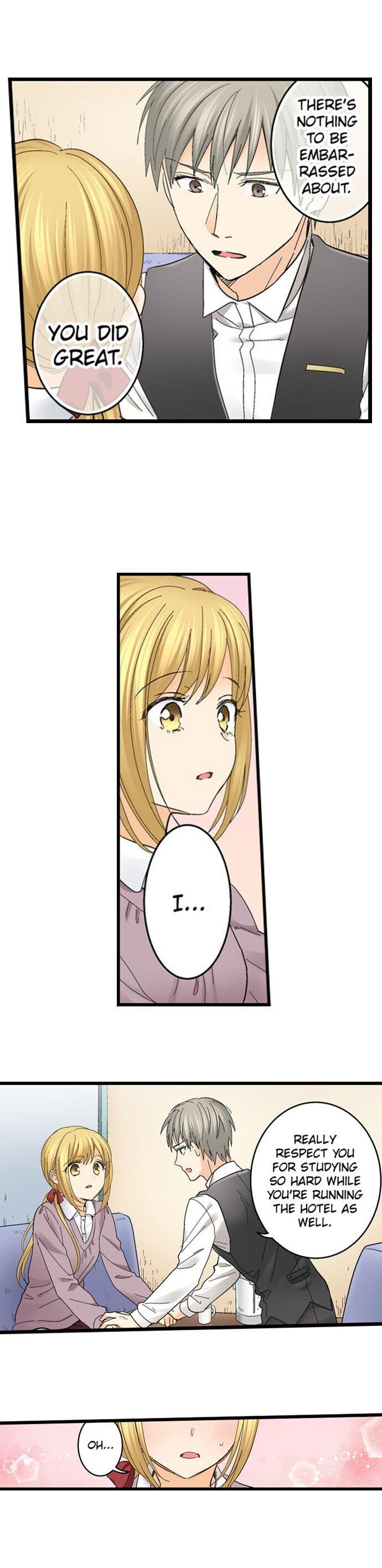 Page 9 of Chapter 94