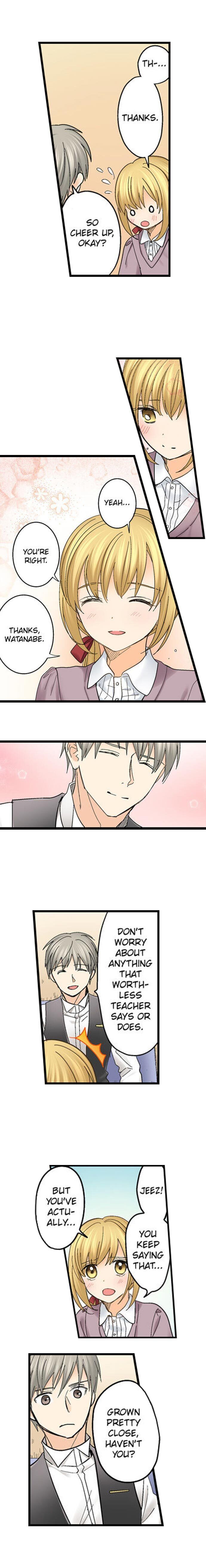 Page 2 of Chapter 95