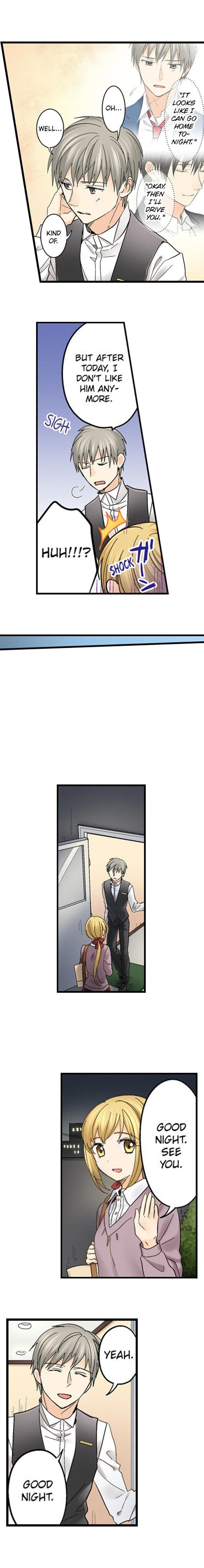 Page 3 of Chapter 95
