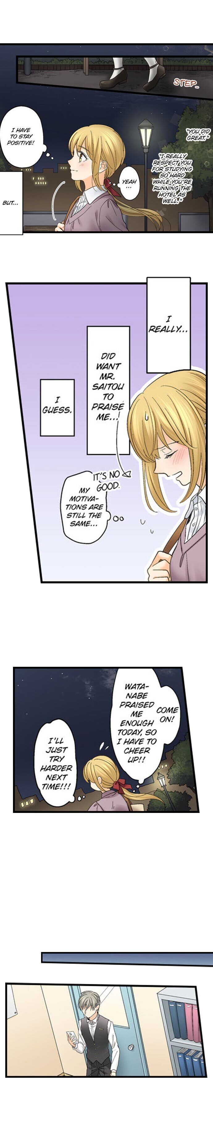 Page 4 of Chapter 95