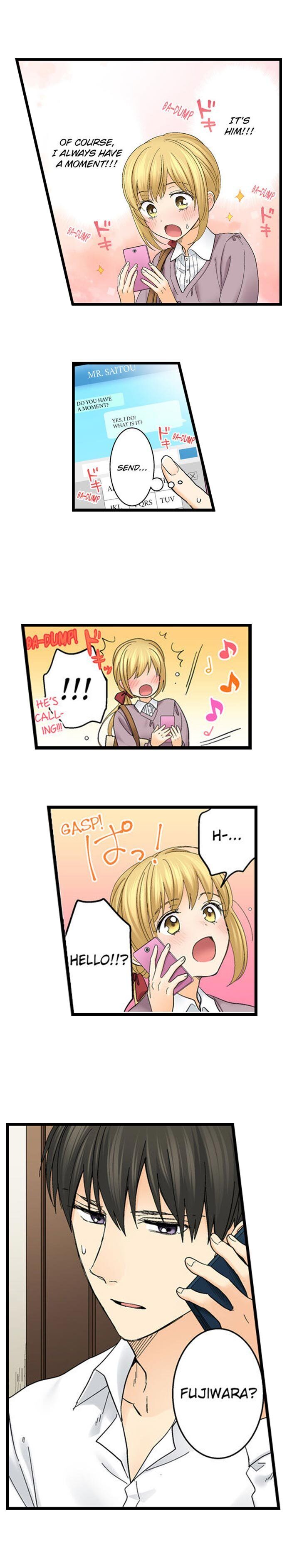 Page 6 of Chapter 95