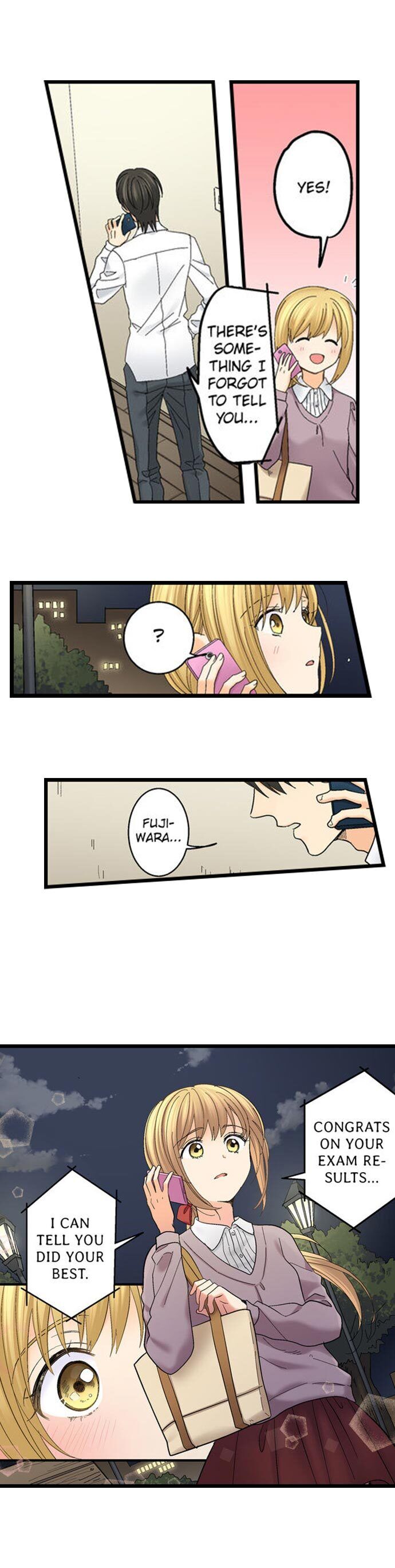 Page 7 of Chapter 95